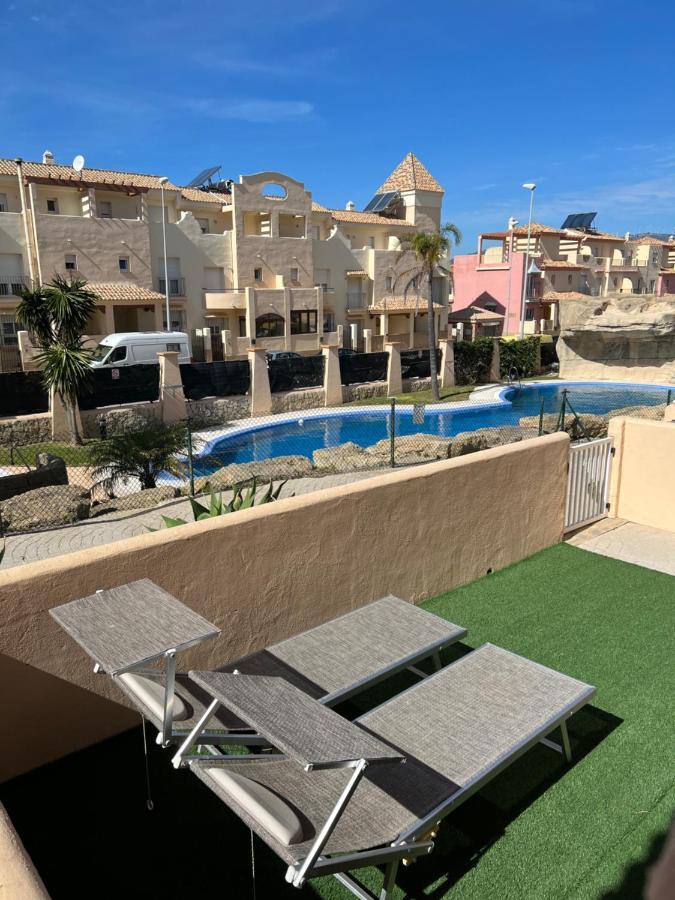 Apartamento Nemingzhen Tarifa Exteriér fotografie