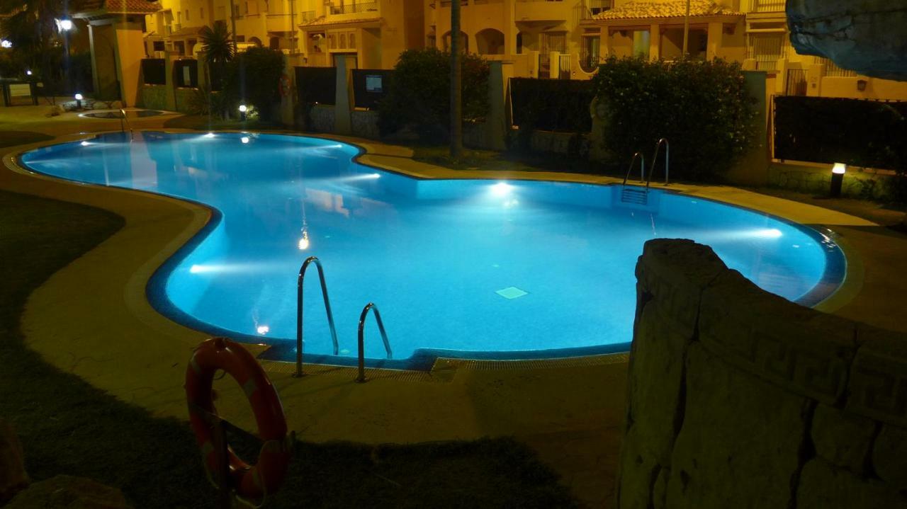 Apartamento Nemingzhen Tarifa Exteriér fotografie